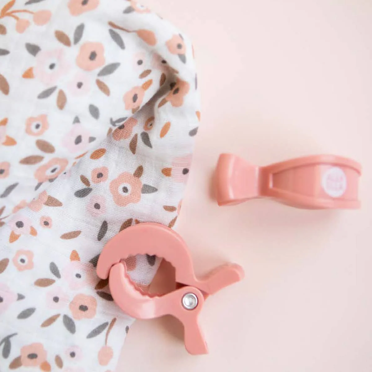 All4Ella Pram Pegs 2pk - Image 2