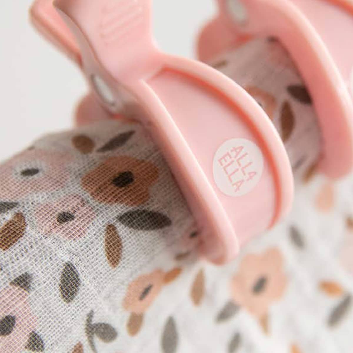 All4Ella Pram Pegs 2pk - Image 4