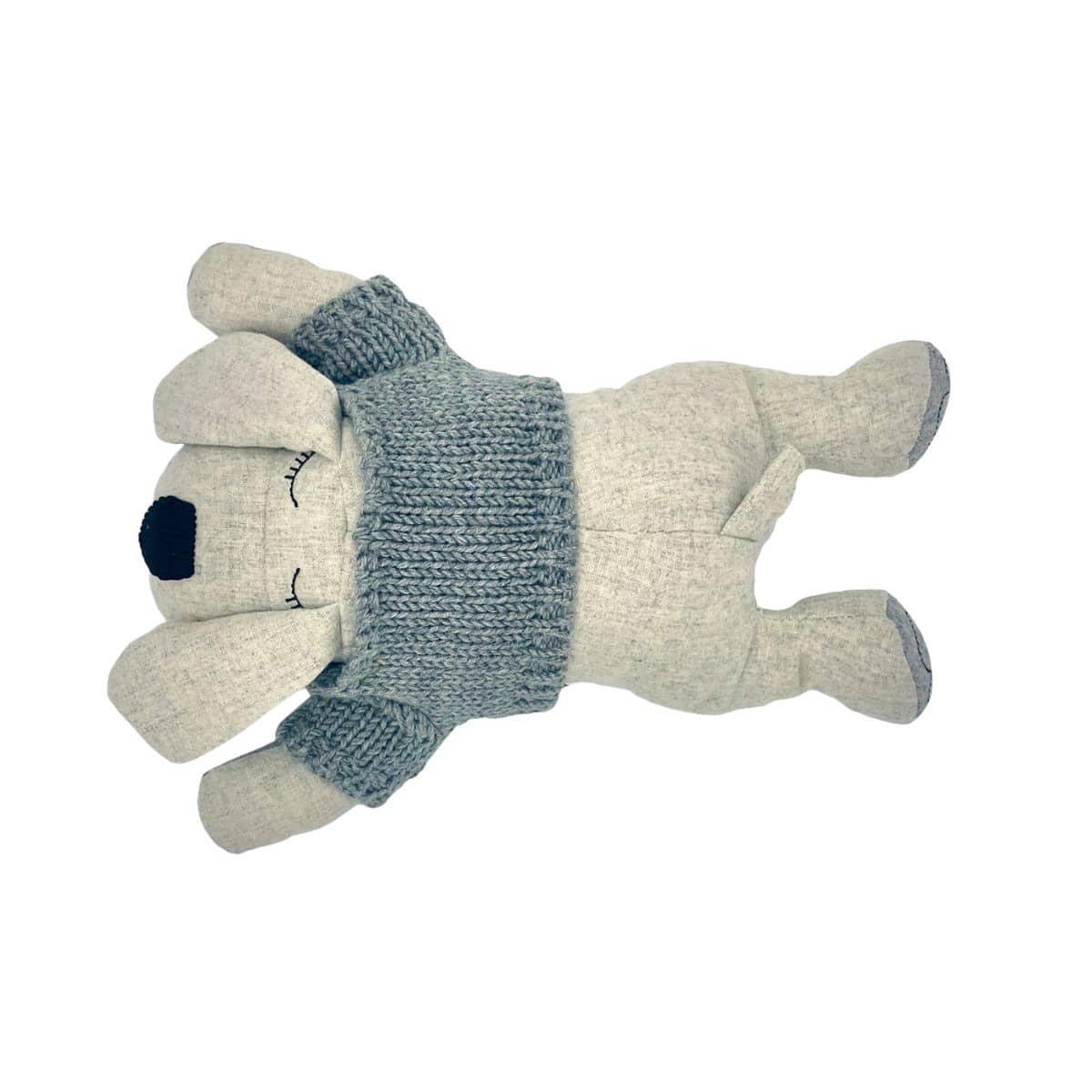 and the little dog laughed - Miles Dog - Image 5