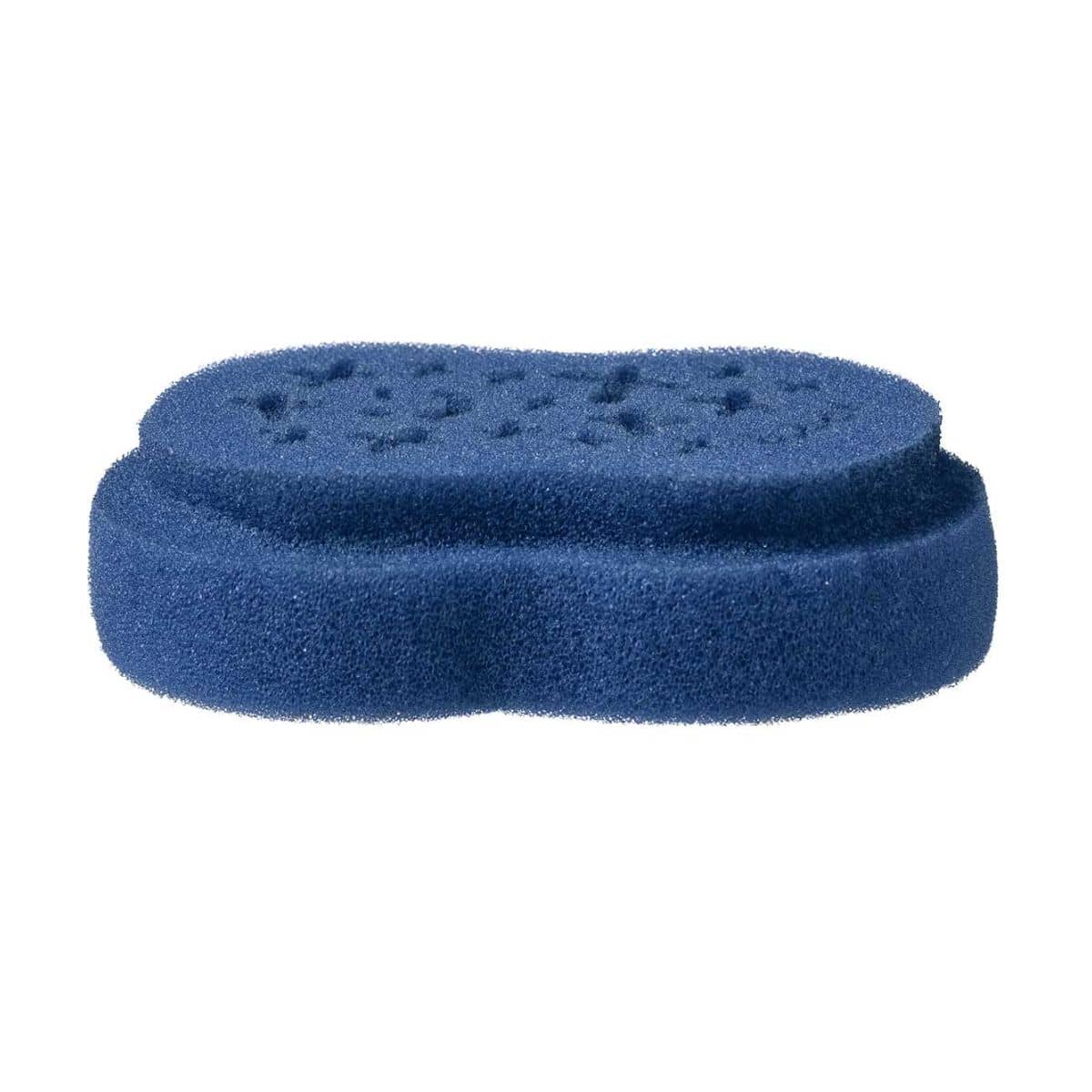 b.box Baby Bath Brush Replacement Sponges - Image 4
