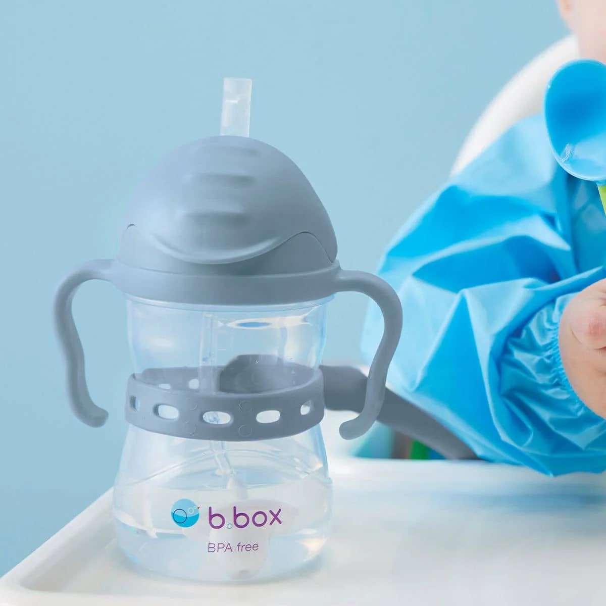 b.box Connect-a-Cup - Image 2