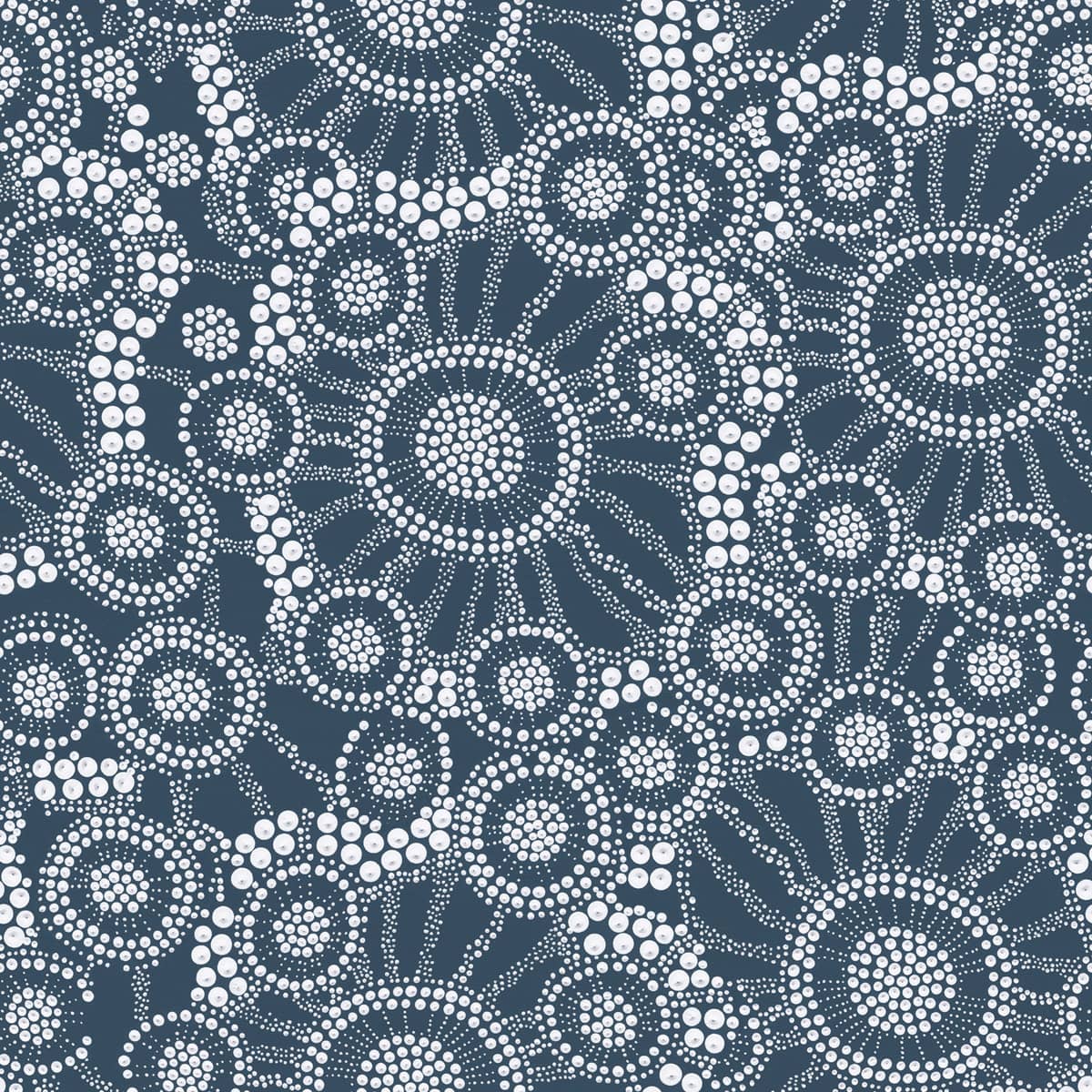 Bare and Boho Soft Cover Nappy 2.0 - Newborn - Image 10