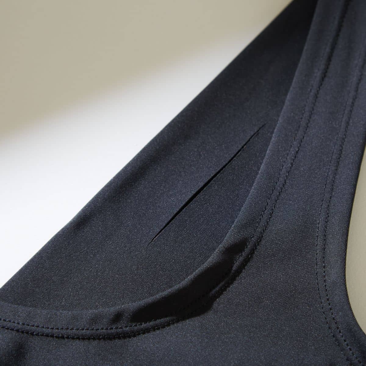 Bare Mum Postpartum Bralette - Image 8