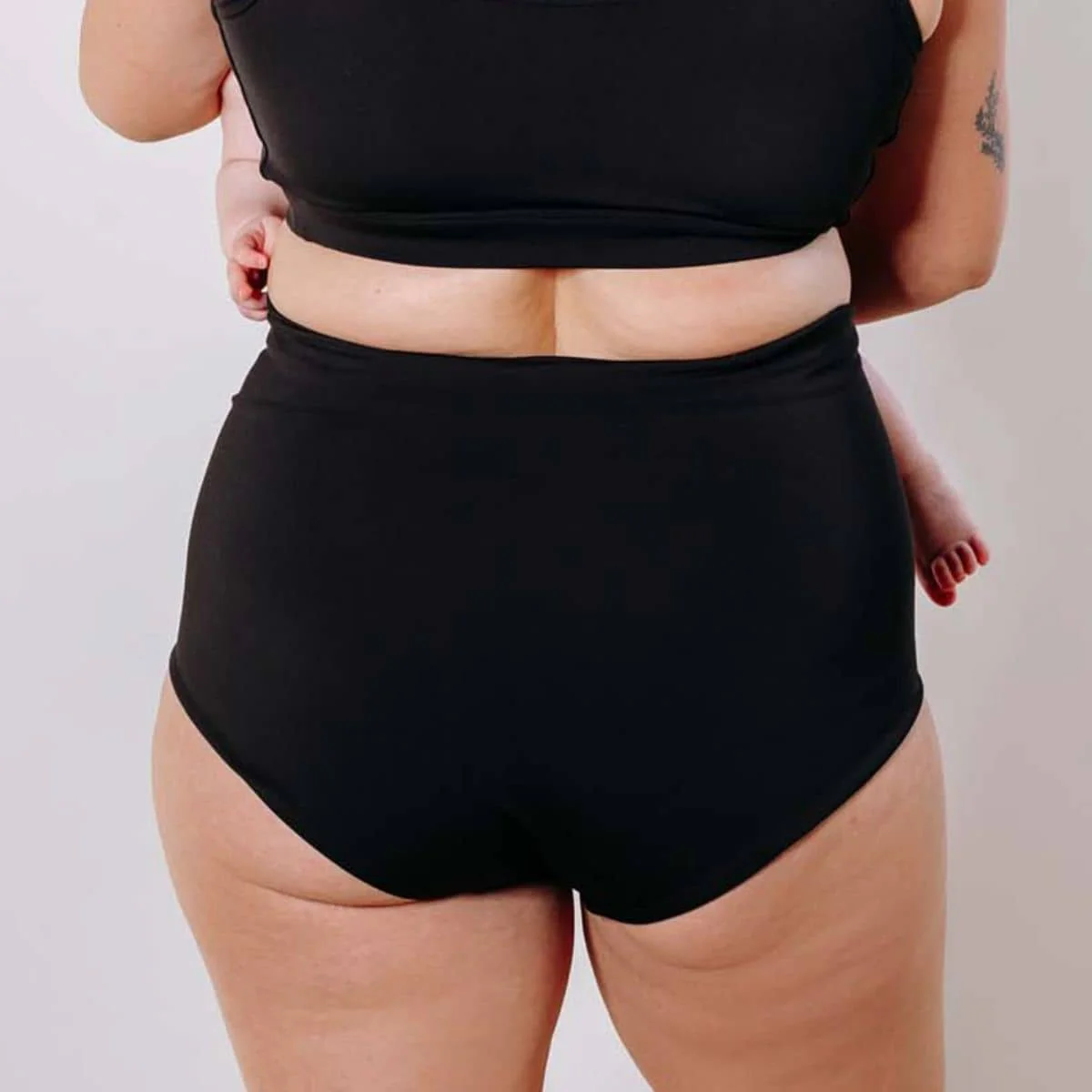 Bare Mum Postpartum Briefs - Image 10