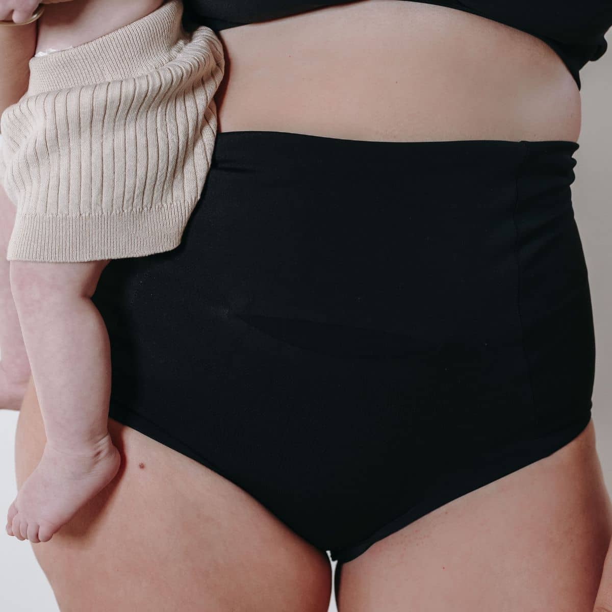 Bare Mum Postpartum Briefs - Image 8