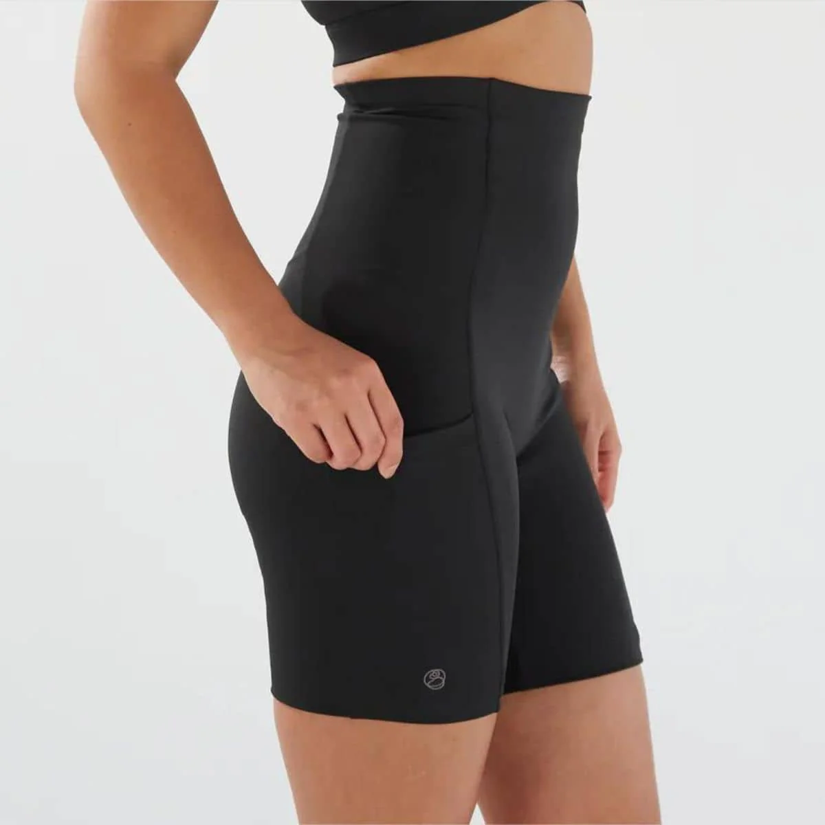 Bare Mum Postpartum Recovery Shorts - Image 5