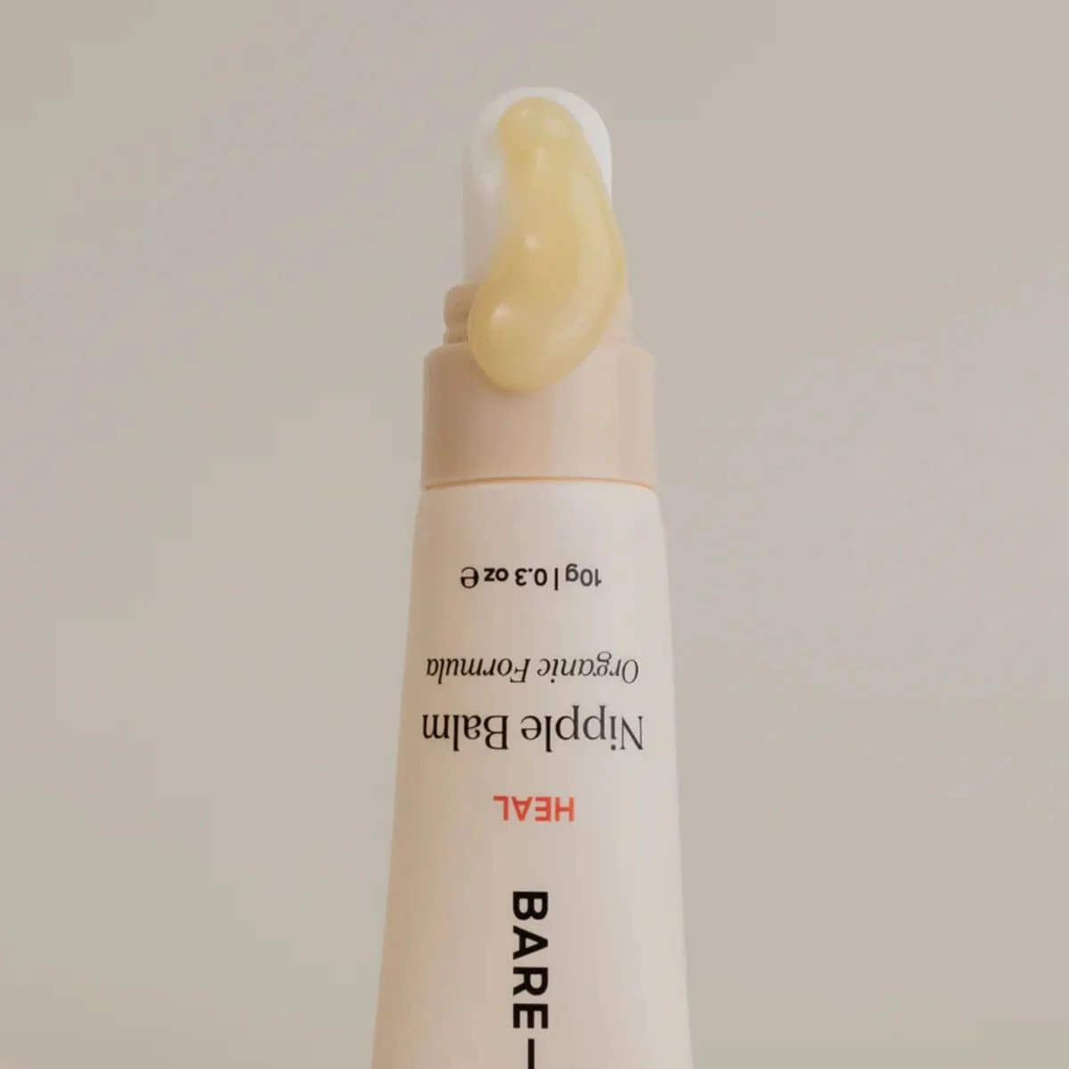 Bare Mum Postpartum Skincare Discovery Set - Image 8