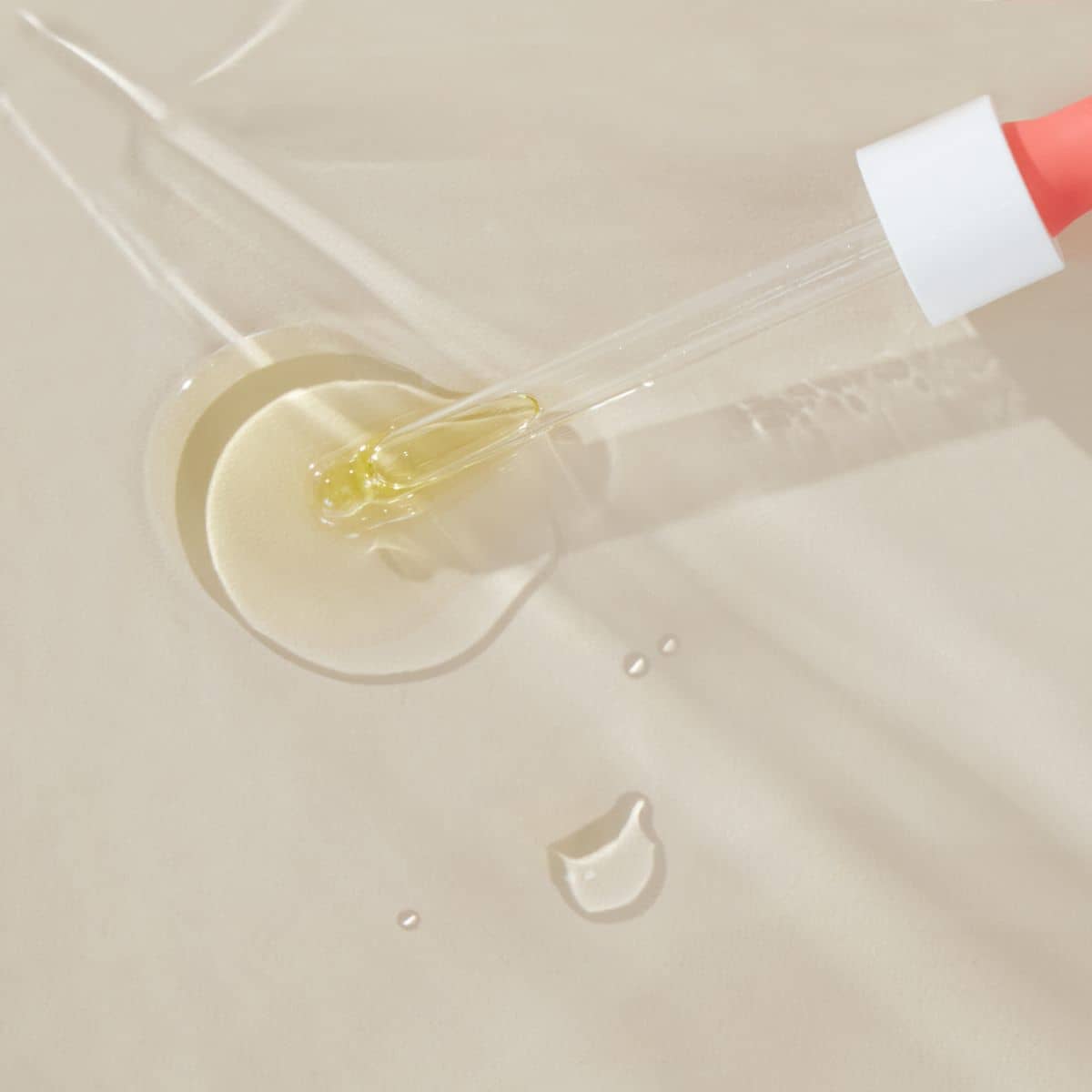 Bare Mum Skin & Scar Oil - Image 7