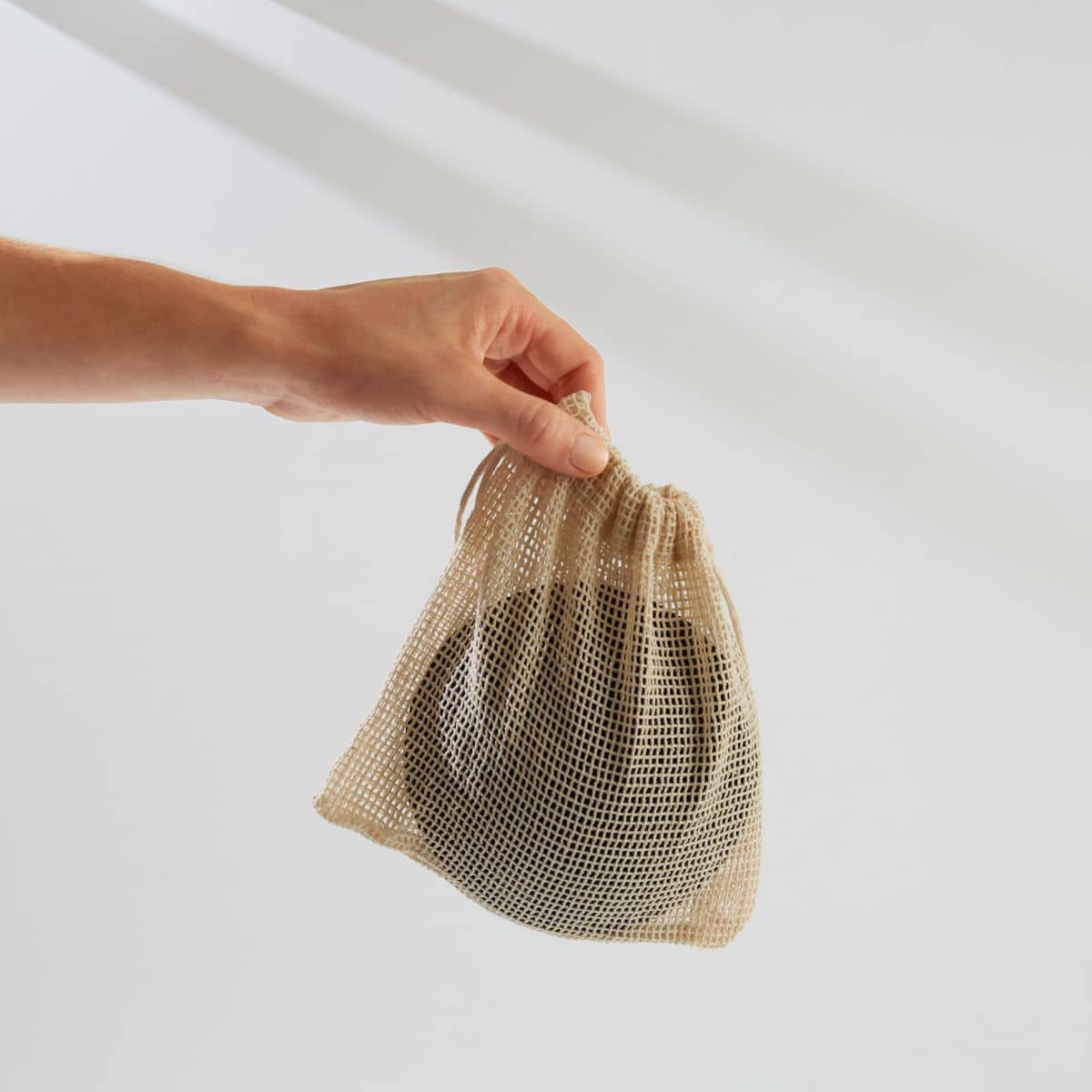 Bare Mum Ultra Absorbent Reusable Breast Pads - Image 4