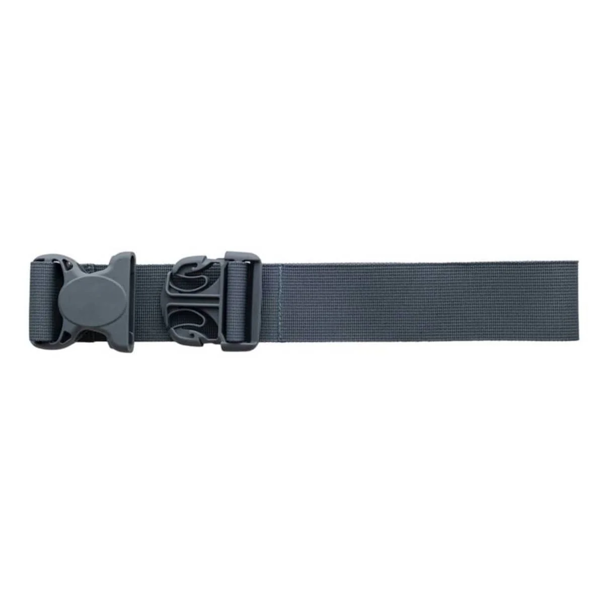 Beco Waist Extender - Grey