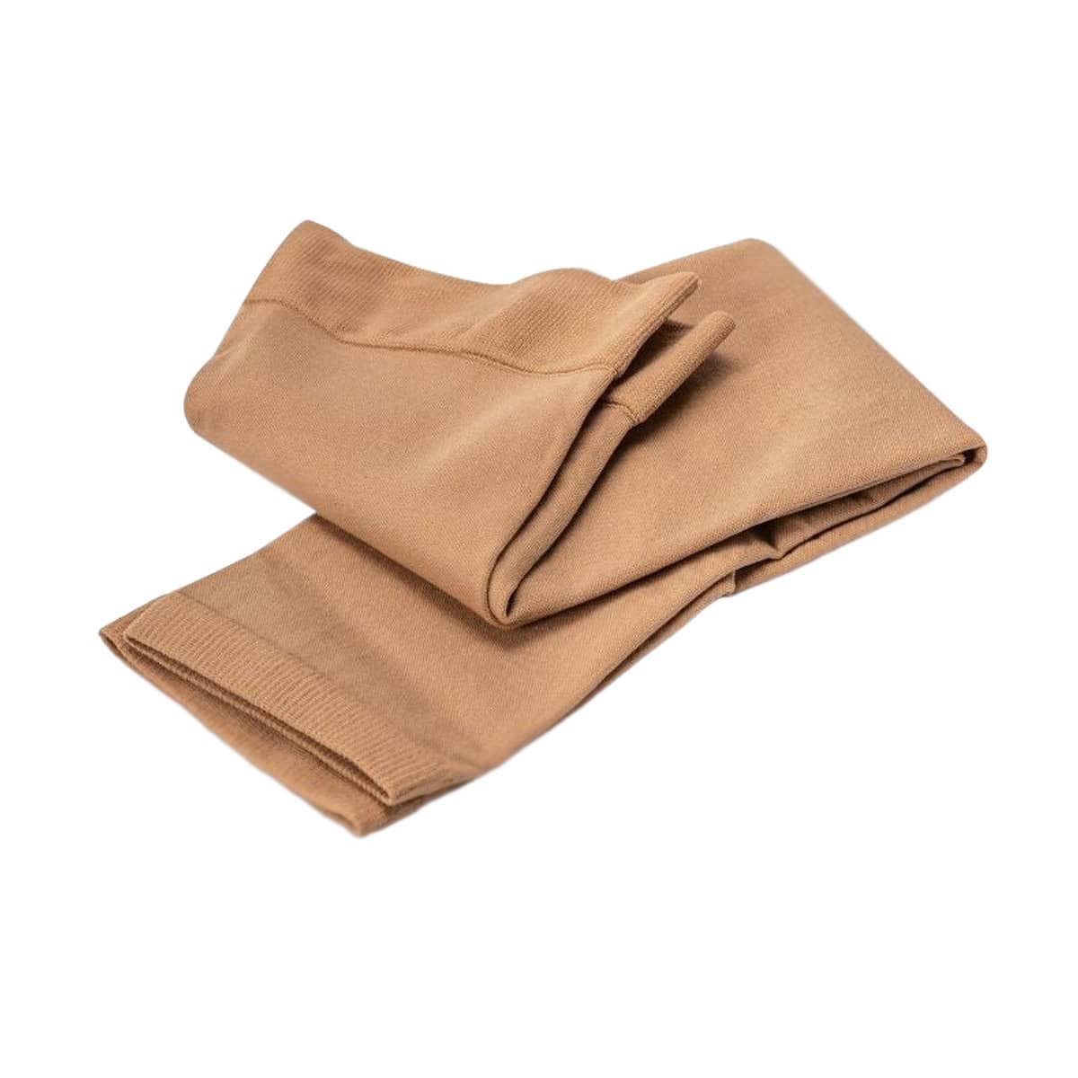 Belly Bands Maternity Compression Stockings - Image 3