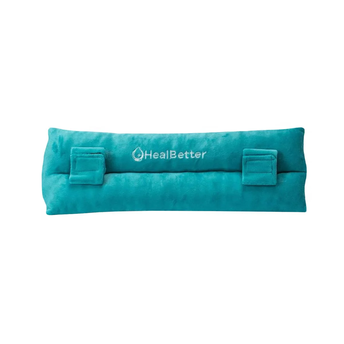 Belly Bands Maternity Seat Belt Pillow