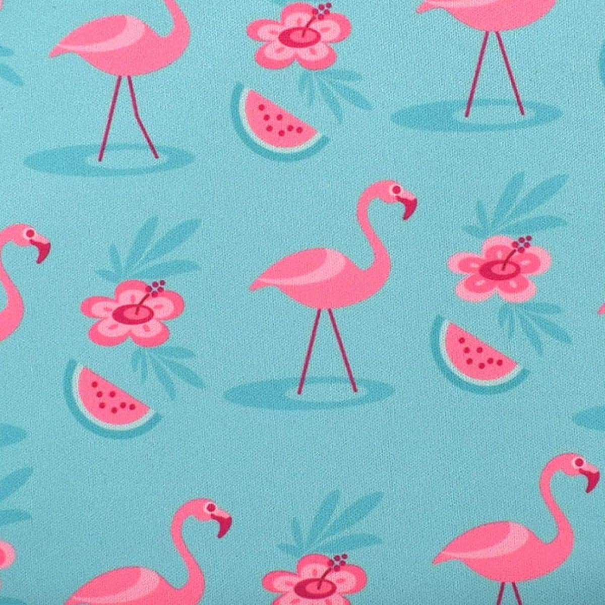 Bibetta UltraBib - Flamingos - Image 5