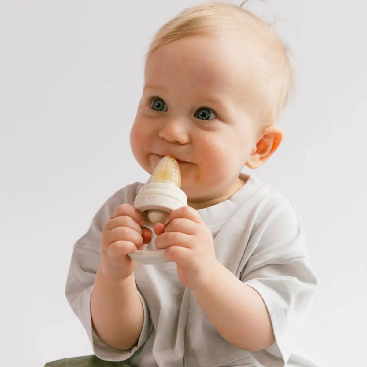 BIBS Baby Feeder - Image 2