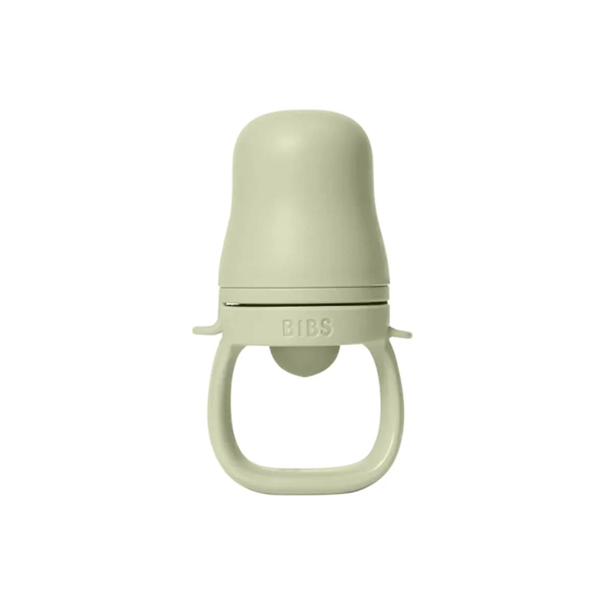BIBS Baby Feeder - Image 3