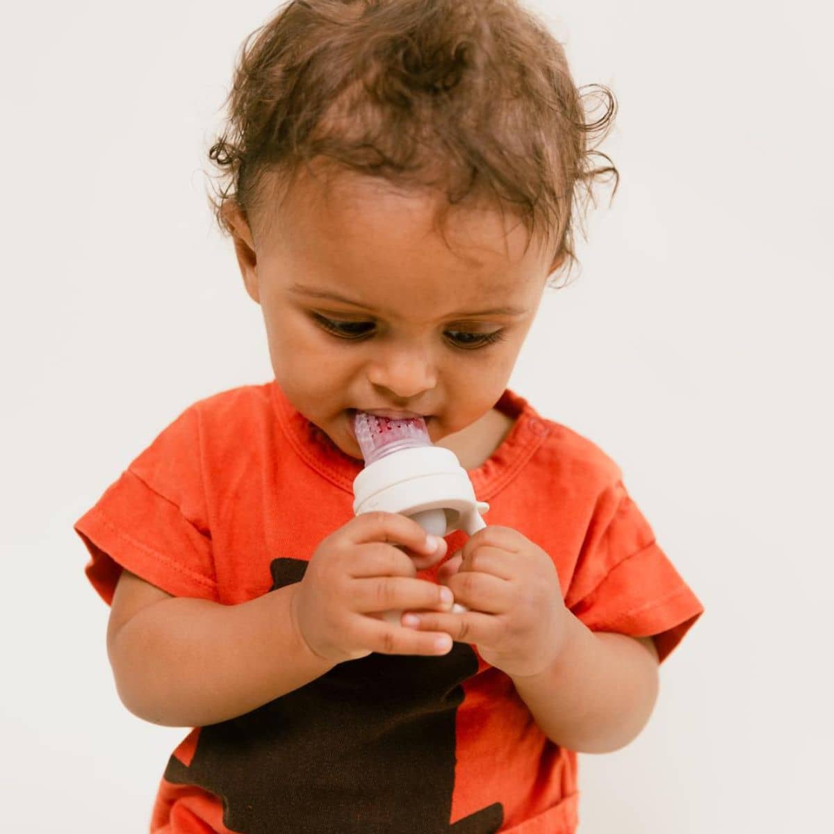BIBS Baby Feeder - Image 4