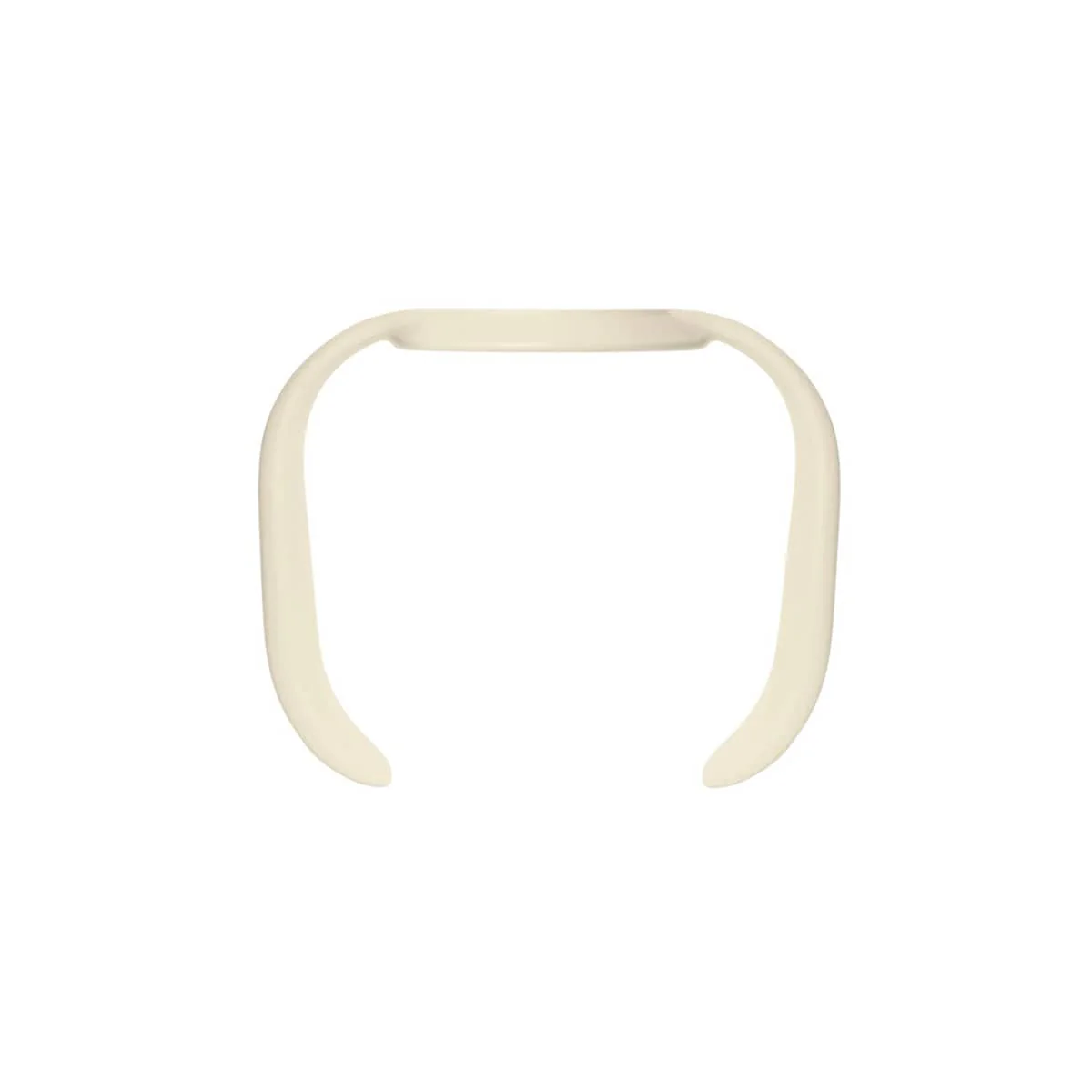 BIBS Bottle Handle - Image 7