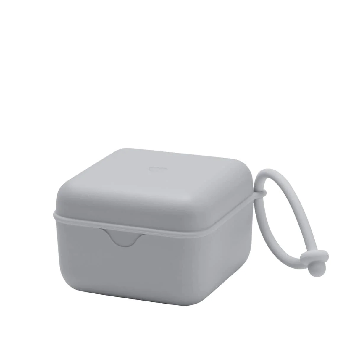 BIBS Pacifer Box - Image 14