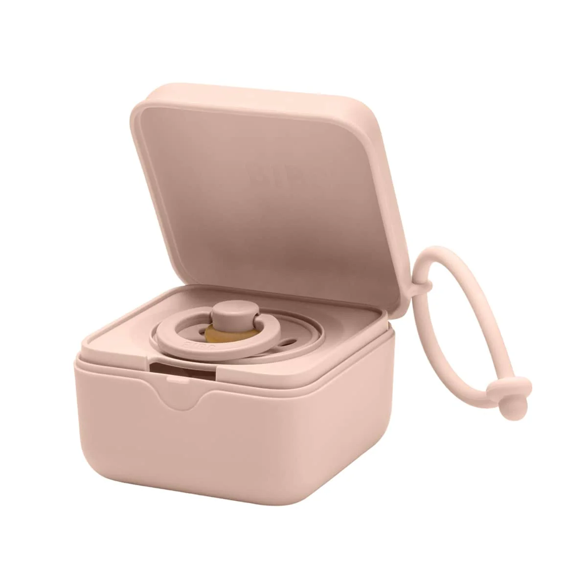 BIBS Pacifer Box - Image 15