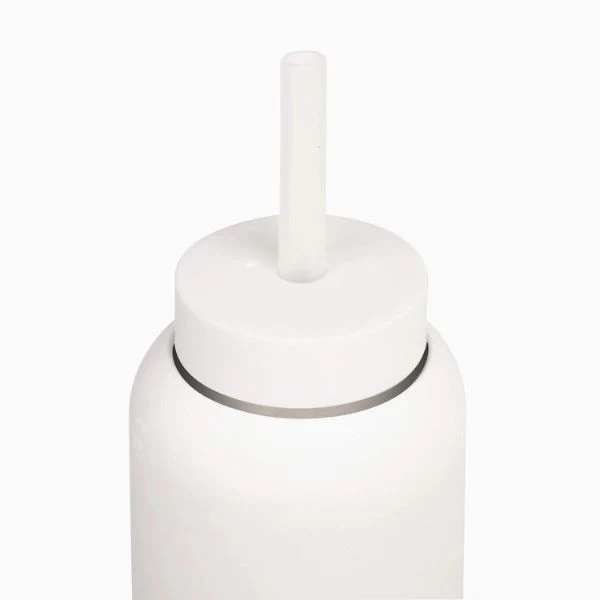 Bink Lounge Straw and Cap - Image 12