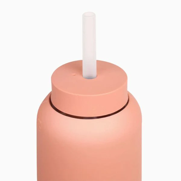 Bink Lounge Straw and Cap - Image 15