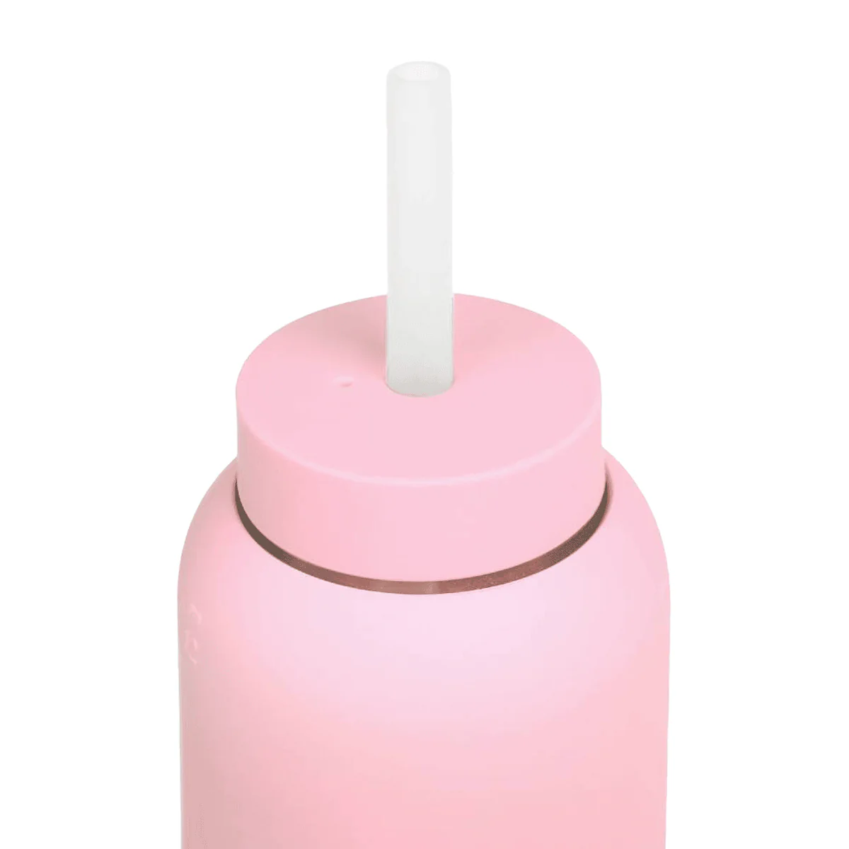 Bink Lounge Straw and Cap - Image 20