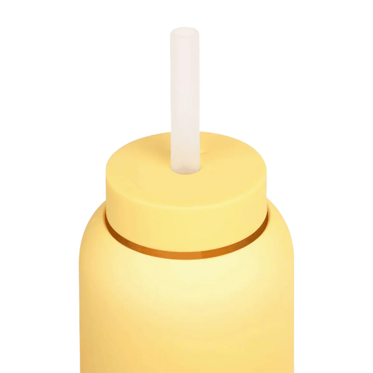 Bink Lounge Straw and Cap - Image 21