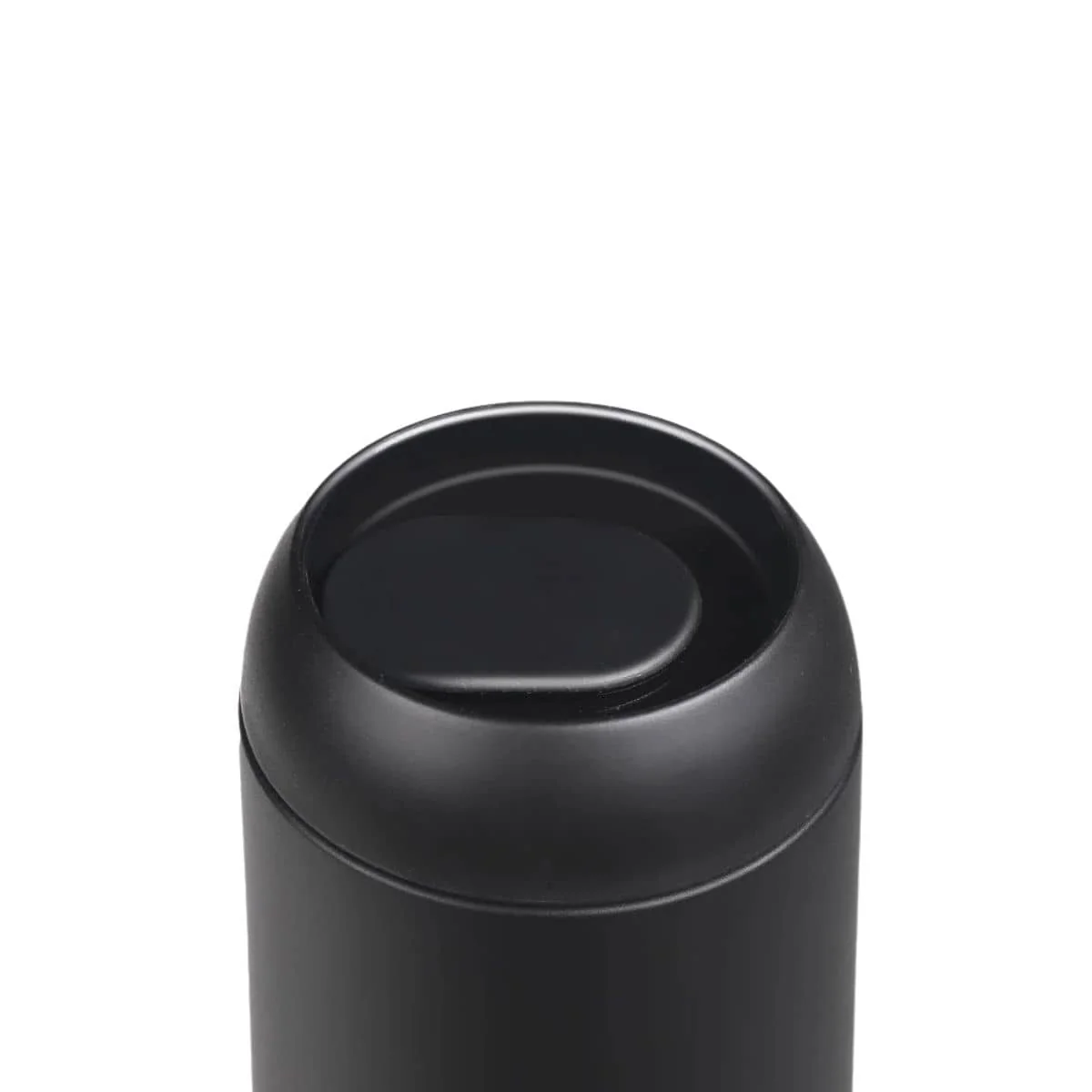 Bink Sip Tumbler - Black - Image 2