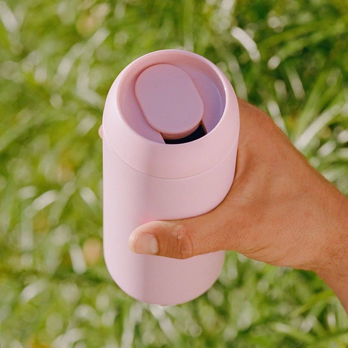 Bink Sip Tumbler - Lilac - Image 2