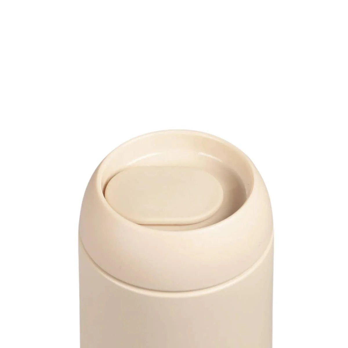 Bink Sip Tumbler - Sand - Image 3