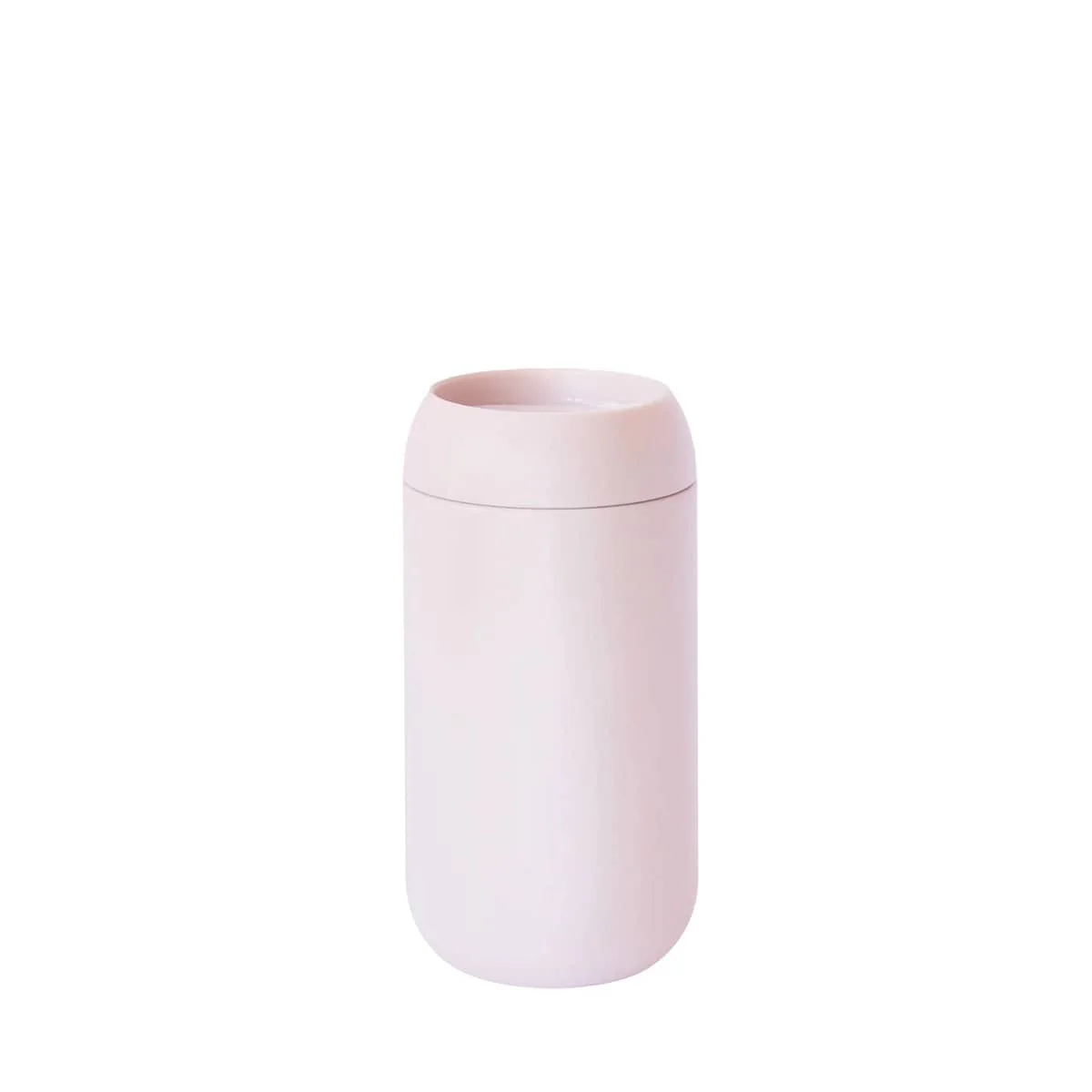 Bink Sip Tumbler - Seashell