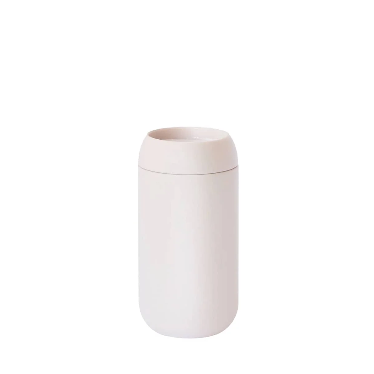 Bink Sip Tumbler - Stone