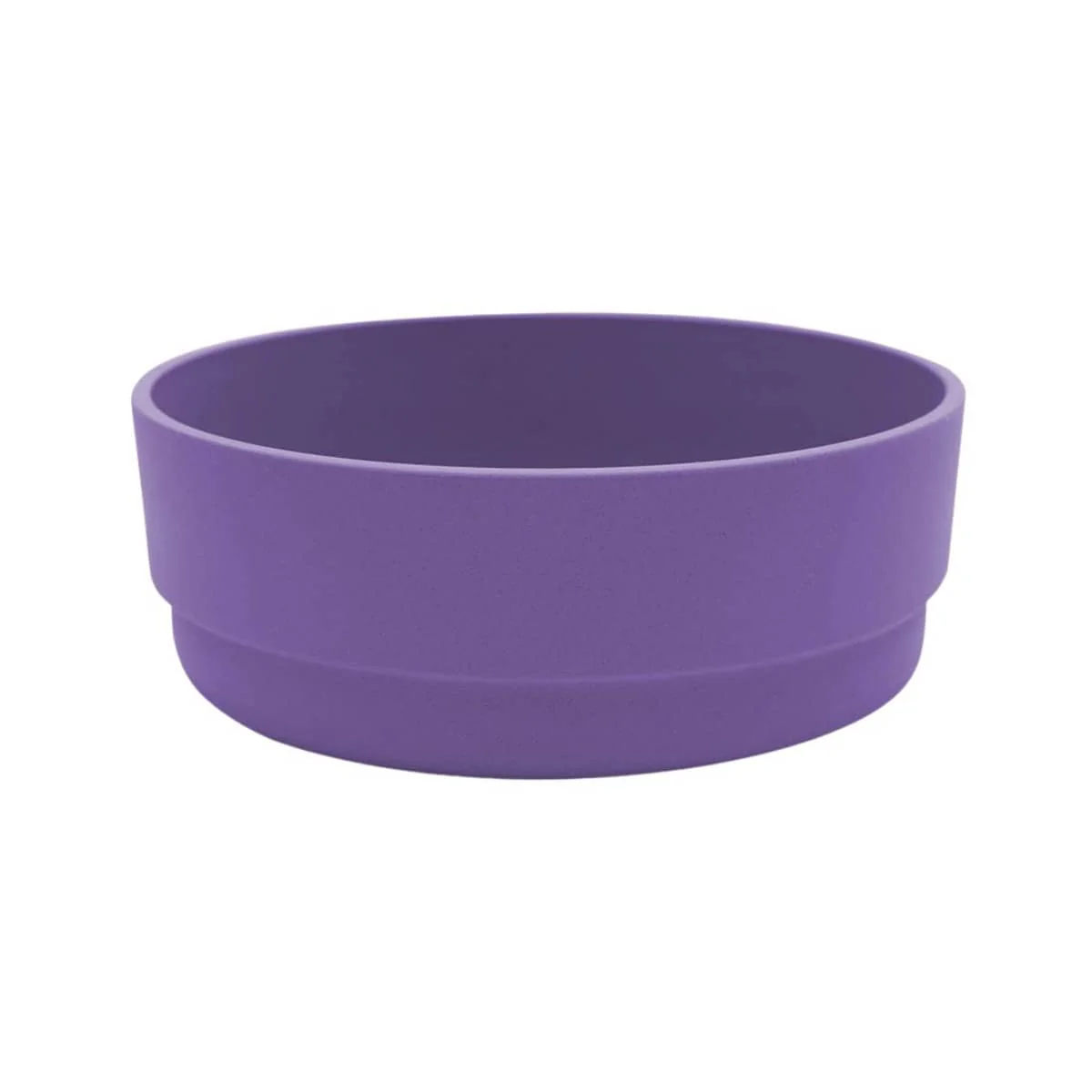 Bobo & Boo Plant-Based Bowl - Image 10