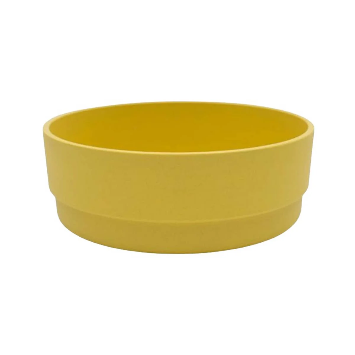 Bobo & Boo Plant-Based Bowl - Image 11