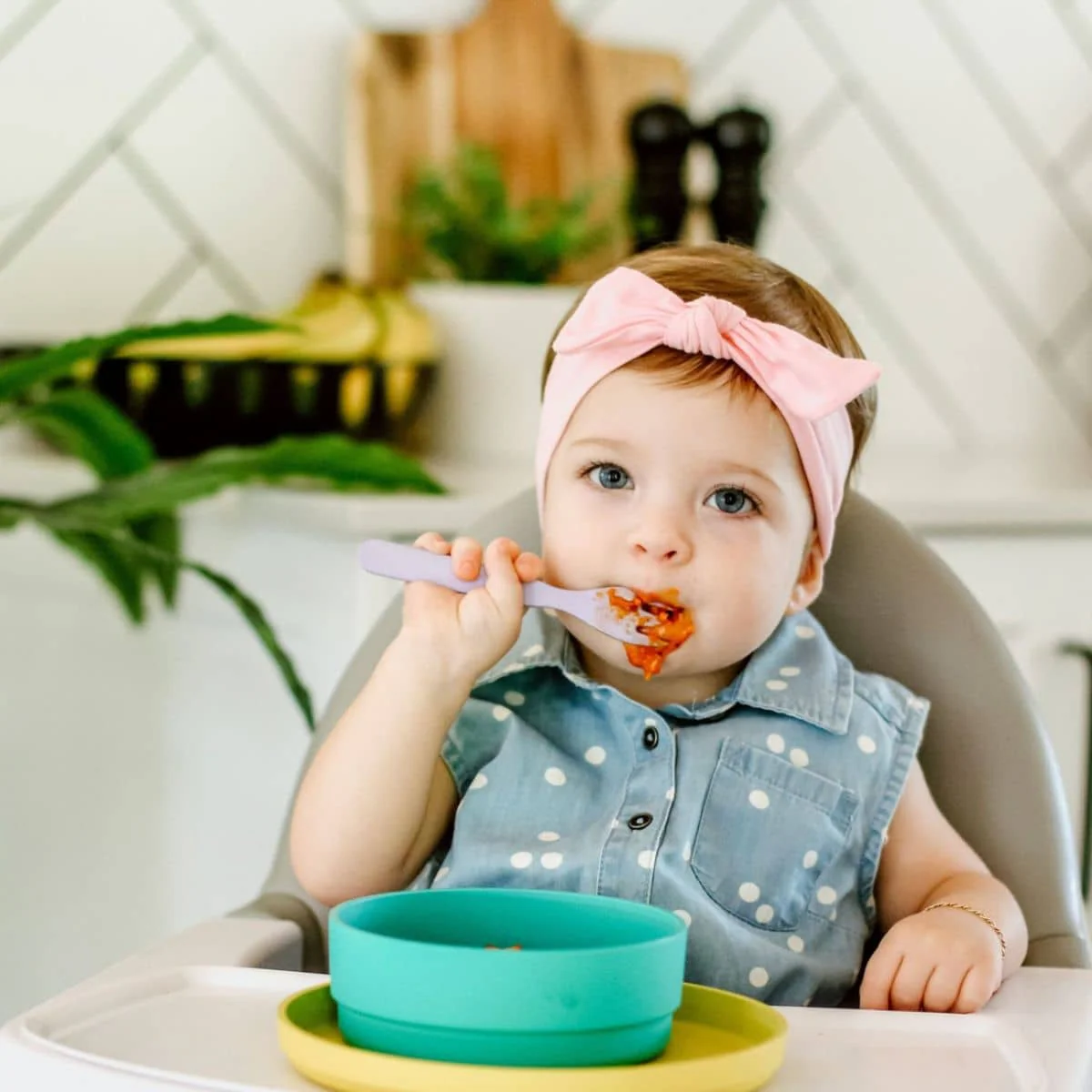 Bobo & Boo Plant-Based Bowl - Image 2
