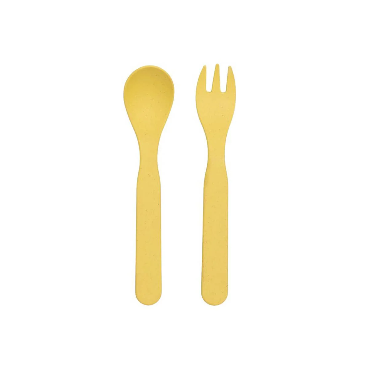 Bobo & Boo Plant-Based Cutlery Set - Image 10