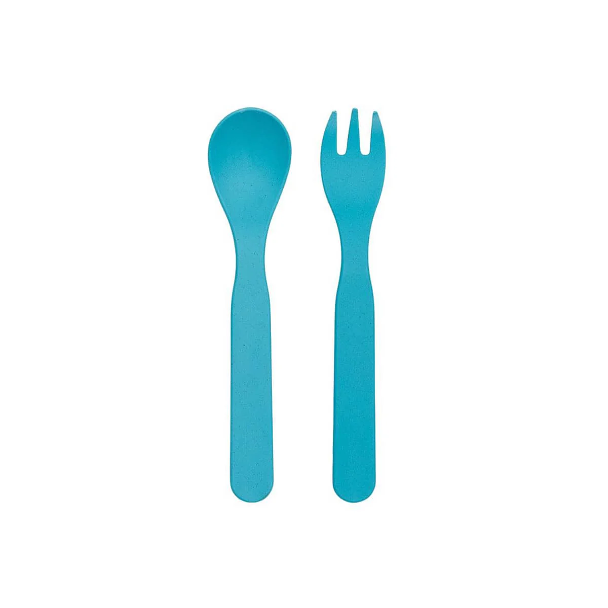 Bobo & Boo Plant-Based Cutlery Set - Image 9