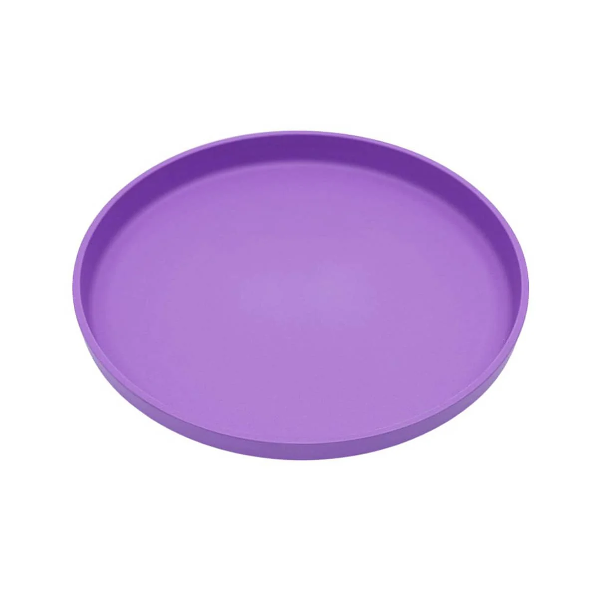Bobo & Boo Plant-Based Plate - Image 13