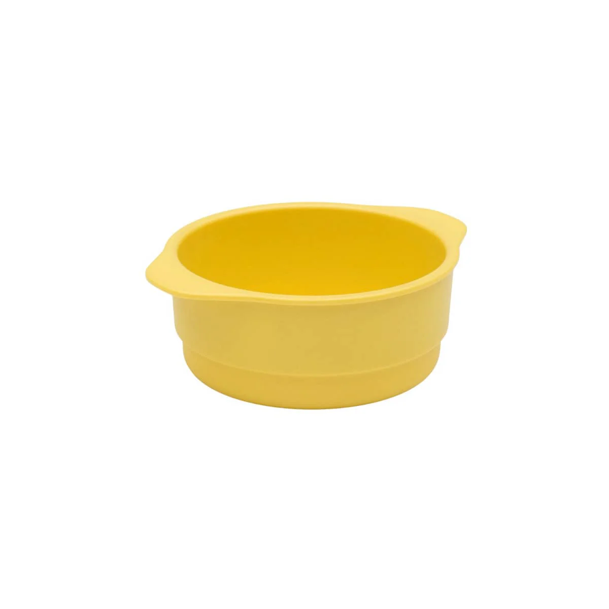 Bobo & Boo Plant-Based Snack Bowl