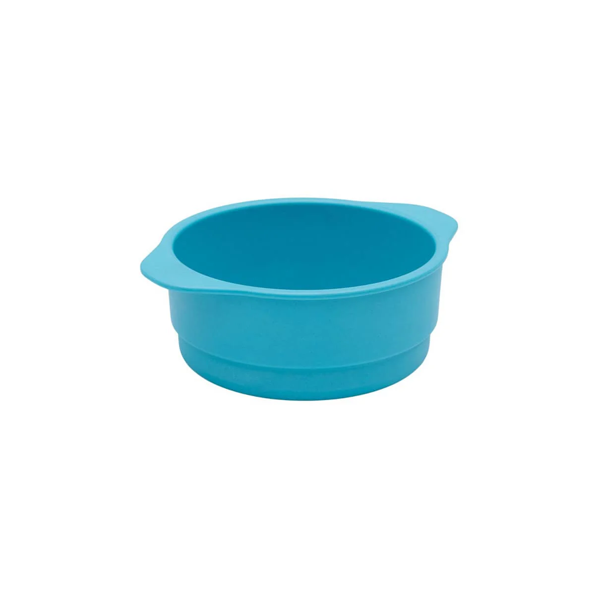 Bobo & Boo Plant-Based Snack Bowl - Image 10