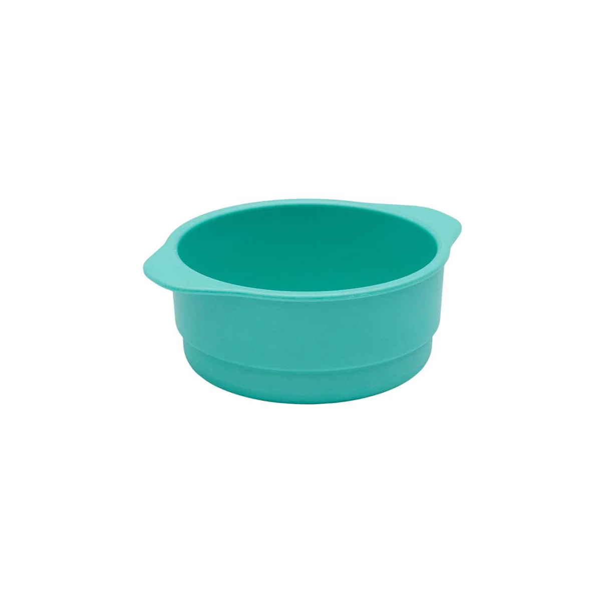 Bobo & Boo Plant-Based Snack Bowl - Image 11