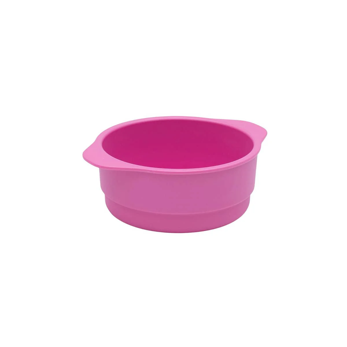 Bobo & Boo Plant-Based Snack Bowl - Image 12