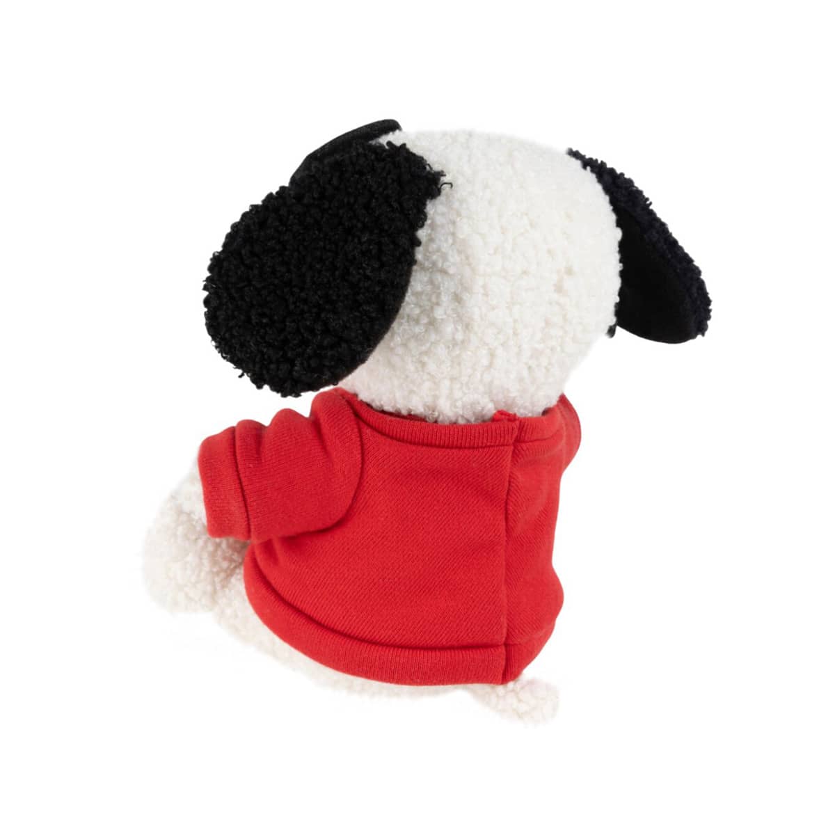 Bon Ton Toys Snoopy Joe Cool Plush Toy - Image 5