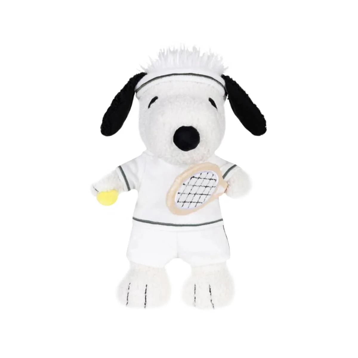 Bon Ton Toys Snoopy Tennis