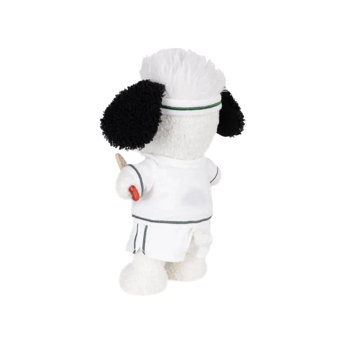 Bon Ton Toys Snoopy Tennis - Image 3