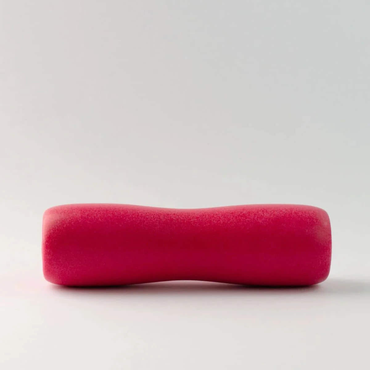 Breastfeeding Buddy - The Buddy Silicone Positioner - Image 11