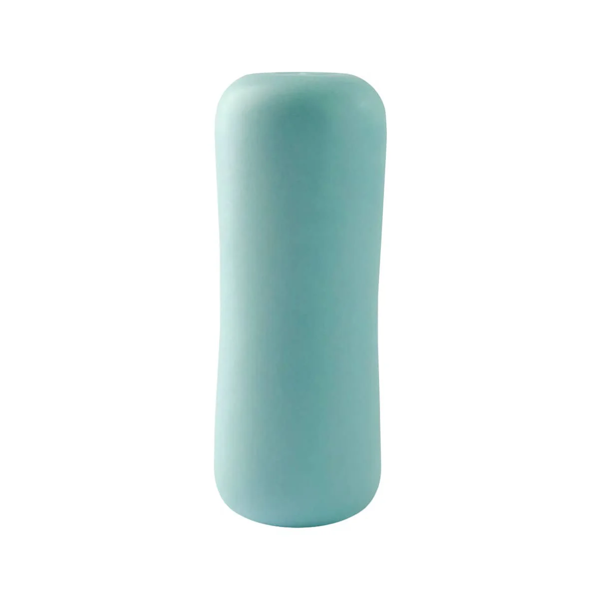 Breastfeeding Buddy - The Buddy Silicone Positioner - Image 12