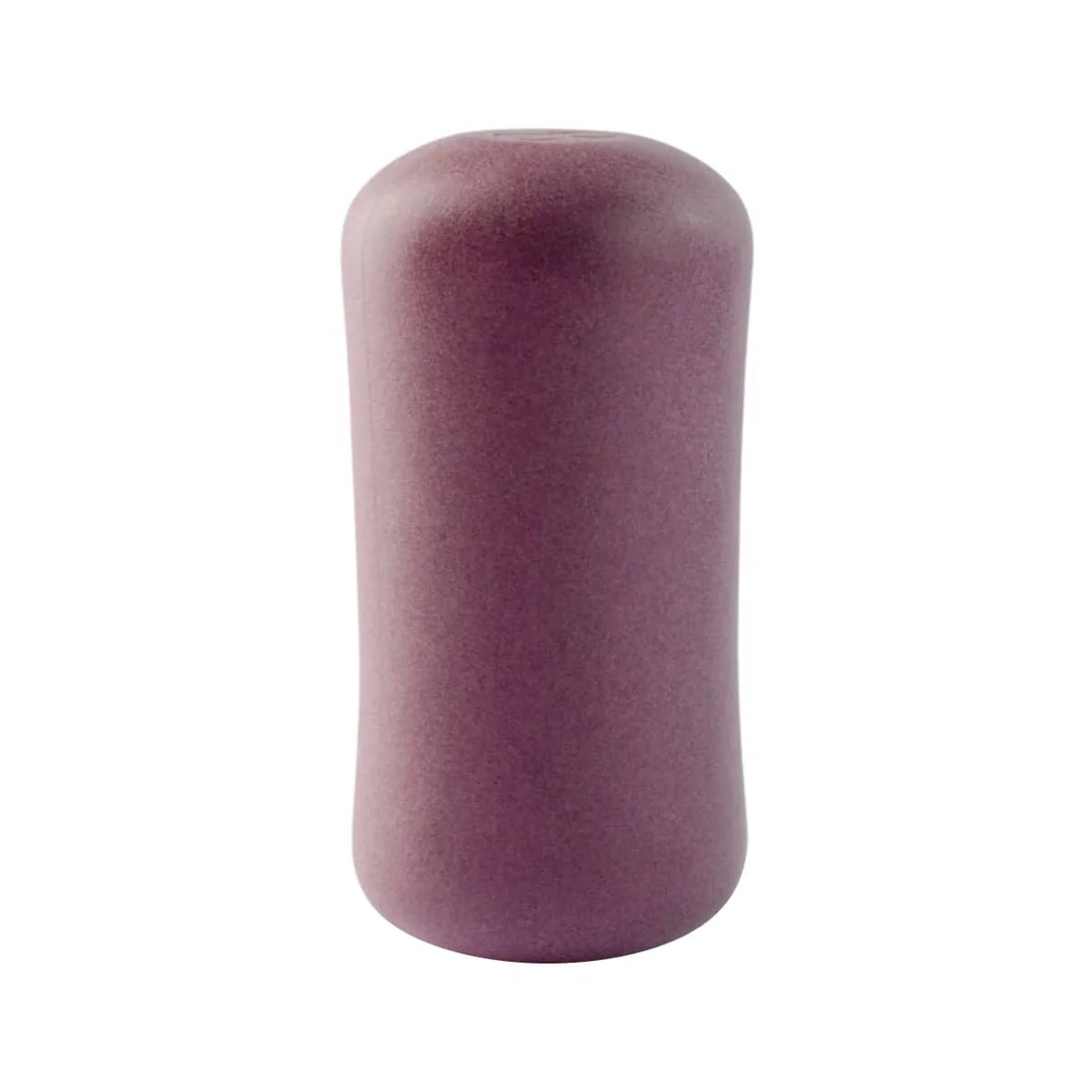 Breastfeeding Buddy - The Buddy Silicone Positioner - Image 14