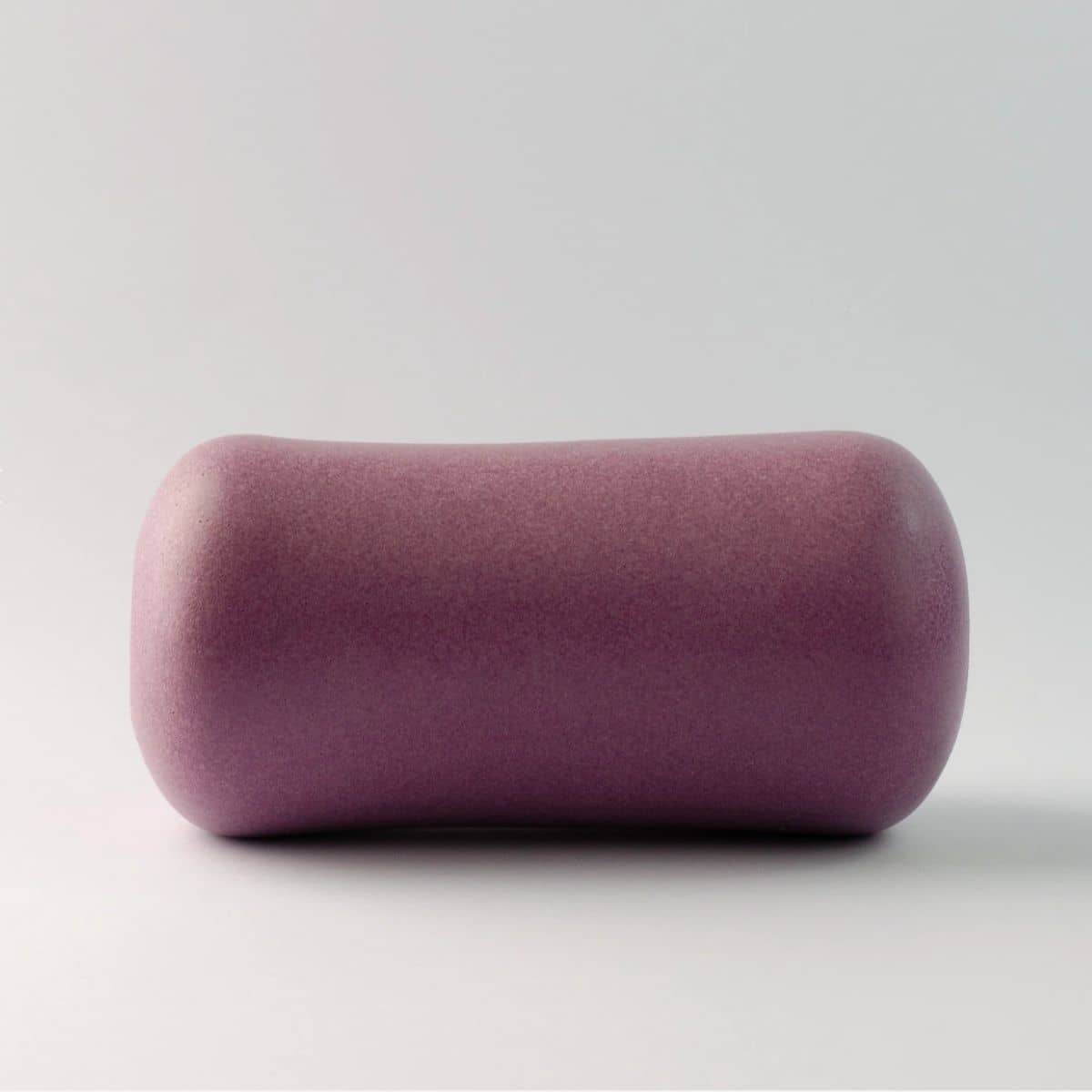 Breastfeeding Buddy - The Buddy Silicone Positioner - Image 15