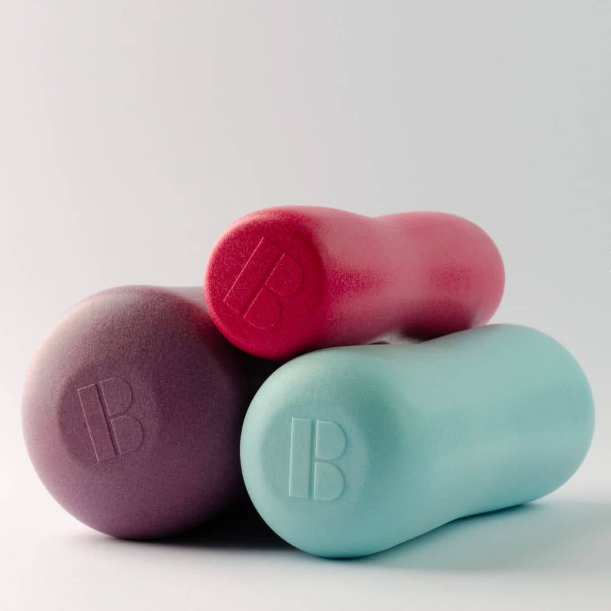 Breastfeeding Buddy - The Buddy Silicone Positioner - Image 3